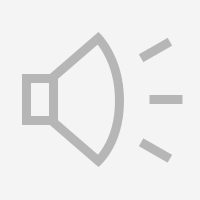 Grandmaster Flash & The Furious Five - The Message (Official Video).mp3